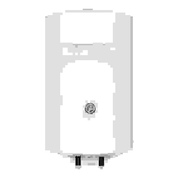 Водонагреватель Electrolux EWH 30 Heatronic Slim DryHeat