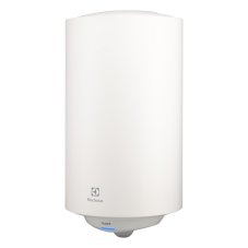 Водонагреватель Electrolux EWH 50 Guard