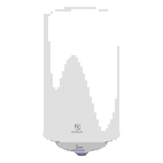Водонагреватель Electrolux EWH 50 Guard
