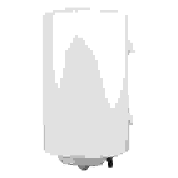 Водонагреватель Electrolux EWH 50 Guard