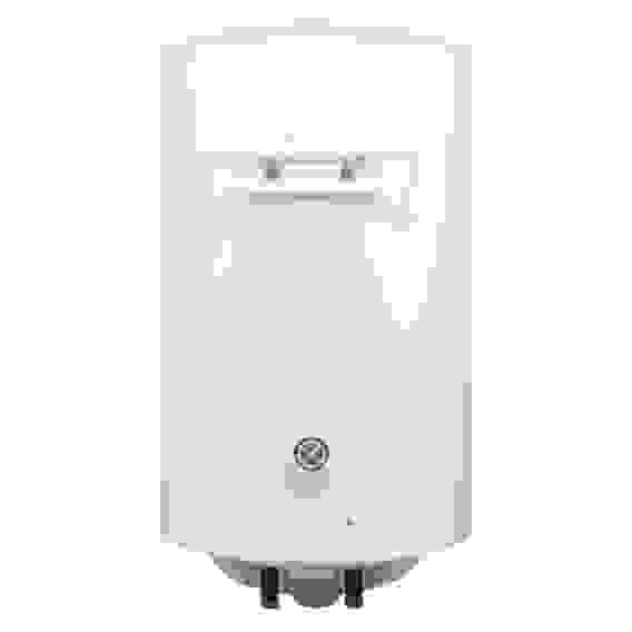 Водонагреватель Electrolux EWH 50 Guard