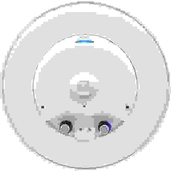 Водонагреватель Electrolux EWH 50 Guard