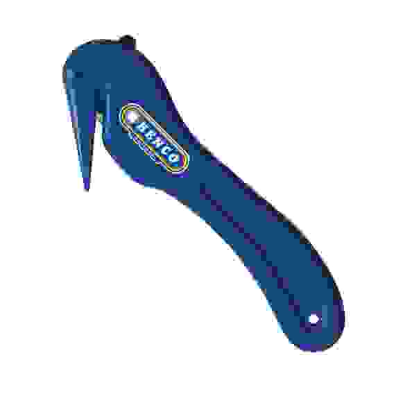 Нож HENCO, SAFECUT