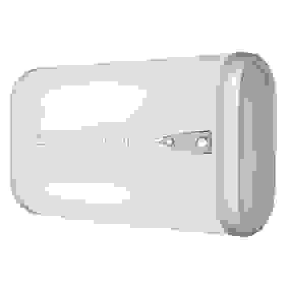 Водонагреватель Electrolux EWH 100 Major LZR H