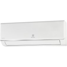 Сплит-система Electrolux Avalanche EACS-24HAV/N3_22Y комплект