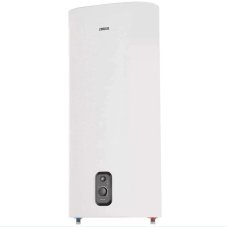 Водонагреватель Zanussi ZWH/S 50 Nero PRO