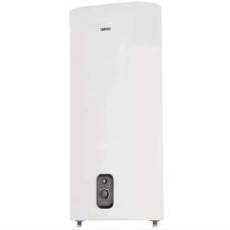 Водонагреватель Zanussi ZWH/S 50 Nero PRO