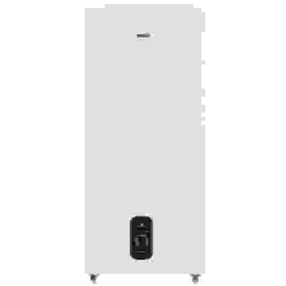 Водонагреватель Zanussi ZWH/S 50 Nero PRO