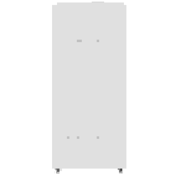 Водонагреватель Zanussi ZWH/S 50 Nero PRO