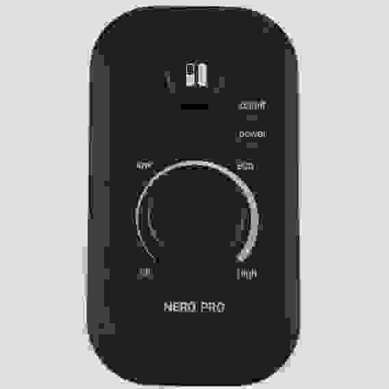 Водонагреватель Zanussi ZWH/S 50 Nero PRO