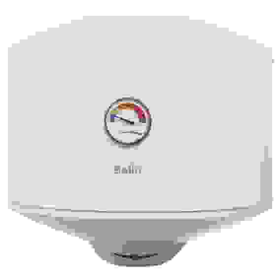 Водонагреватель Ballu BWH/S 30 Proof