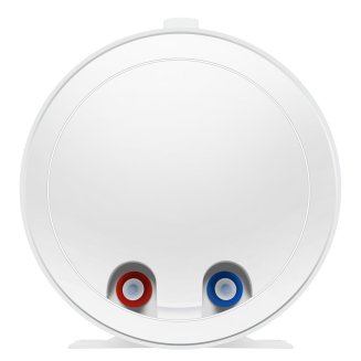 Водонагреватель ZANUSSI ZWH/S 30 Orfeus DH