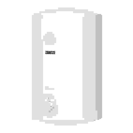Водонагреватель ZANUSSI ZWH/S 30 Orfeus DH
