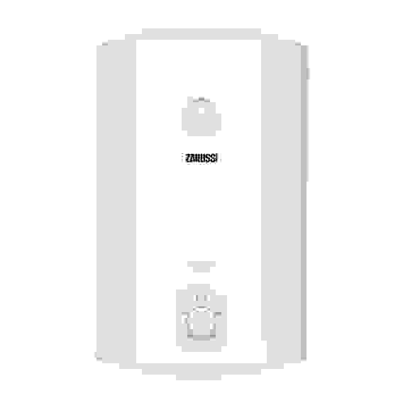 Водонагреватель ZANUSSI ZWH/S 30 Orfeus DH