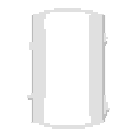 Водонагреватель ZANUSSI ZWH/S 30 Orfeus DH