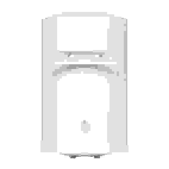 Водонагреватель ZANUSSI ZWH/S 30 Orfeus DH
