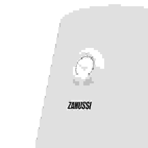 Водонагреватель ZANUSSI ZWH/S 30 Orfeus DH