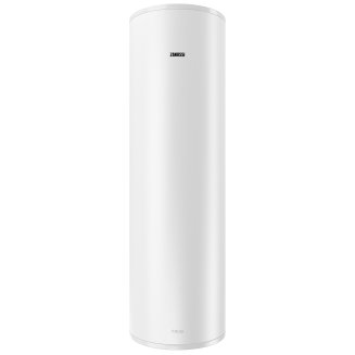 Водонагреватель Zanussi ZWH/S 50 Filicia