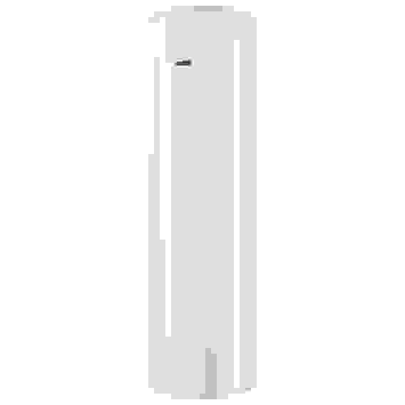 Водонагреватель Zanussi ZWH/S 50 Filicia