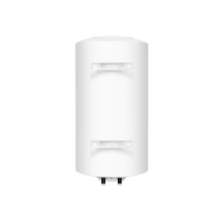 Водонагреватель Electrolux EWH 100 Heatronic DL DryHeat