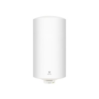 Водонагреватель Electrolux EWH 100 Heatronic DL DryHeat