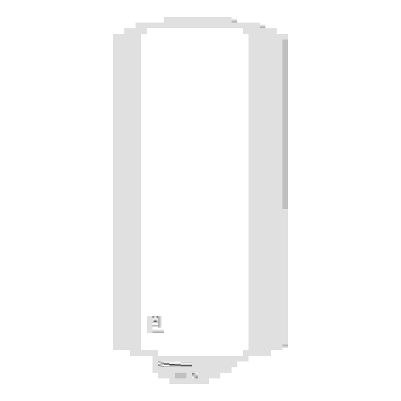 Водонагреватель Electrolux EWH 100 Heatronic DL DryHeat