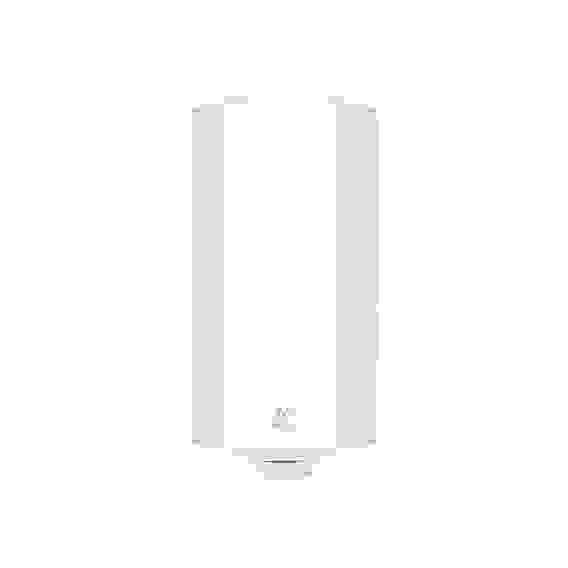 Водонагреватель Electrolux EWH 100 Heatronic DL DryHeat