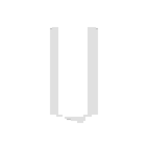 Водонагреватель Electrolux EWH 100 Heatronic DL DryHeat