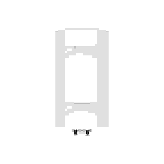 Водонагреватель Electrolux EWH 100 Heatronic DL DryHeat
