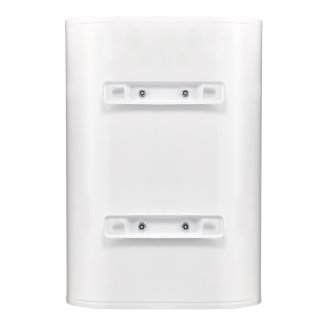 Водонагреватель Zanussi ZWH/S 30 Azurro
