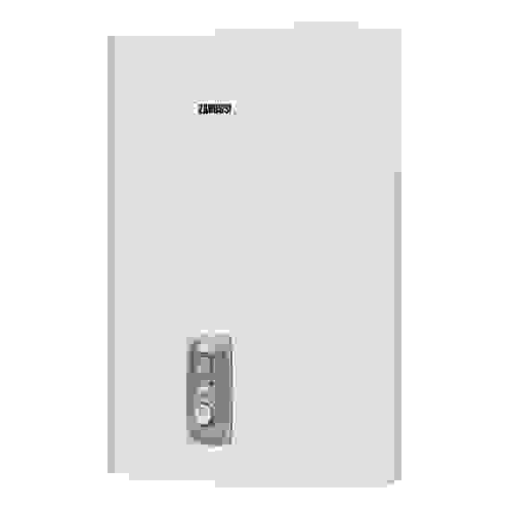 Водонагреватель Zanussi ZWH/S 30 Azurro