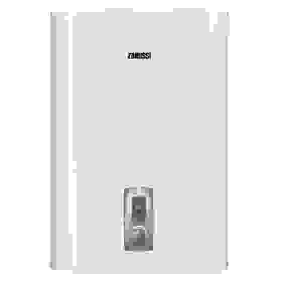 Водонагреватель Zanussi ZWH/S 30 Azurro