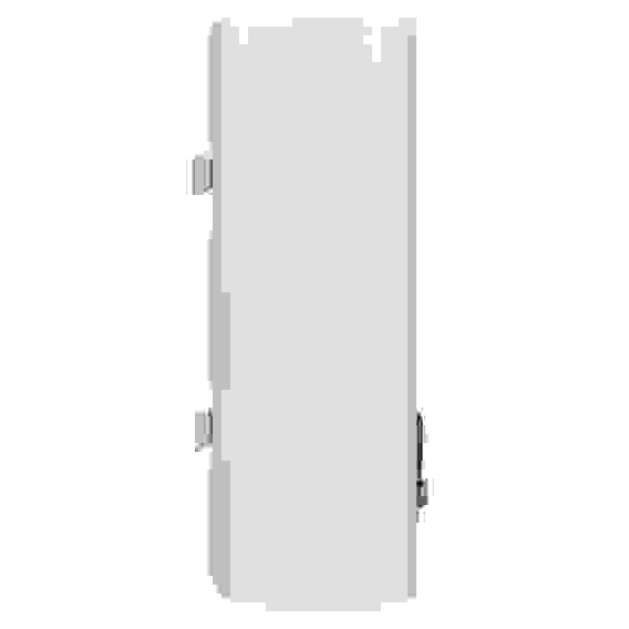 Водонагреватель Zanussi ZWH/S 30 Azurro
