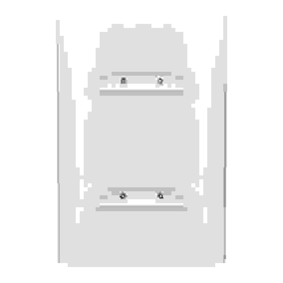Водонагреватель Zanussi ZWH/S 30 Azurro