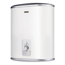 Водонагреватель Zanussi ZWH/S 30 Smalto