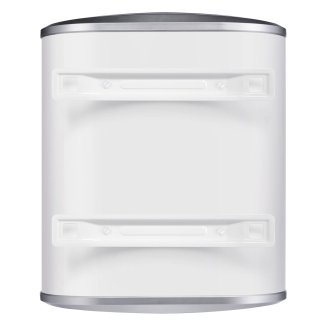 Водонагреватель Zanussi ZWH/S 30 Smalto