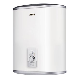 Водонагреватель Zanussi ZWH/S 30 Smalto