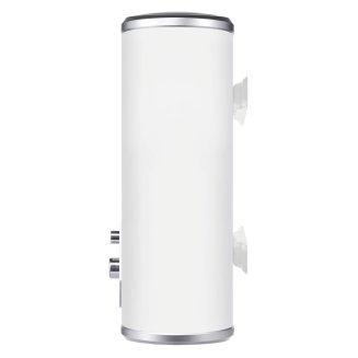 Водонагреватель Zanussi ZWH/S 30 Smalto