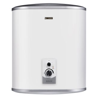 Водонагреватель Zanussi ZWH/S 30 Smalto