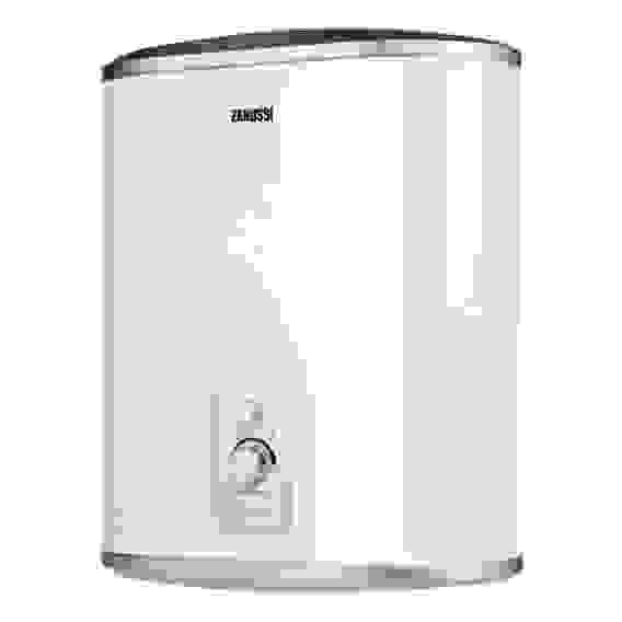 Водонагреватель Zanussi ZWH/S 30 Smalto