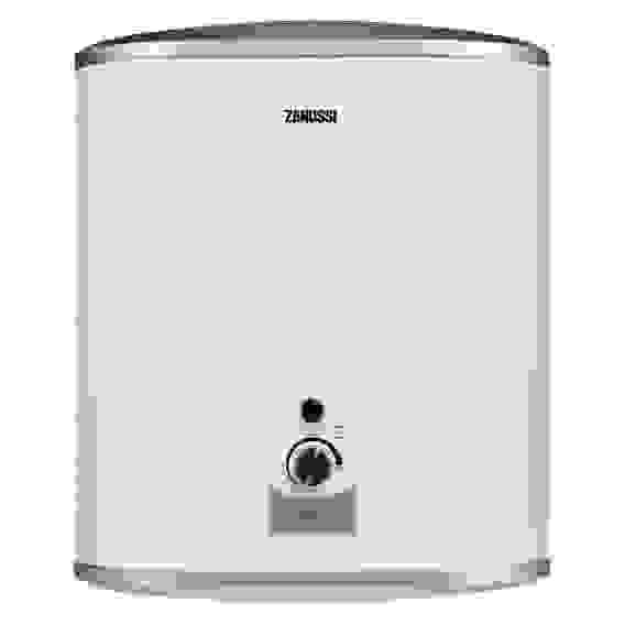 Водонагреватель Zanussi ZWH/S 30 Smalto