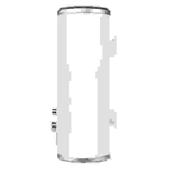 Водонагреватель Zanussi ZWH/S 30 Smalto