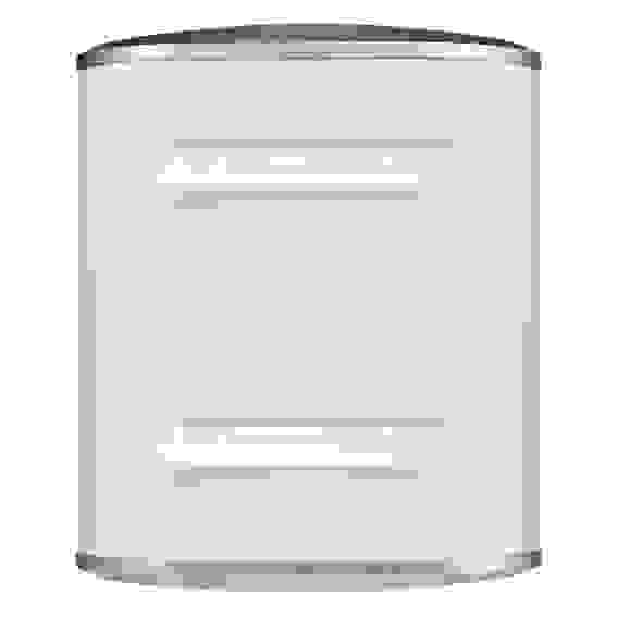 Водонагреватель Zanussi ZWH/S 30 Smalto