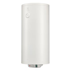 Водонагреватель Electrolux EWH 100 Pride