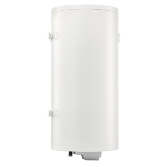 Водонагреватель Electrolux EWH 100 Pride
