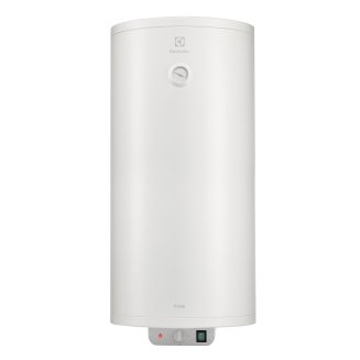 Водонагреватель Electrolux EWH 100 Pride