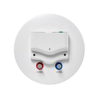 Водонагреватель Electrolux EWH 100 Pride