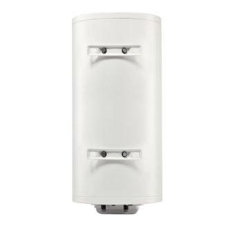 Водонагреватель Electrolux EWH 100 Pride