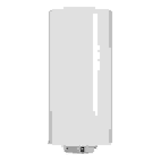 Водонагреватель Electrolux EWH 100 Pride