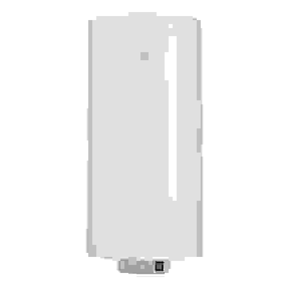 Водонагреватель Electrolux EWH 100 Pride